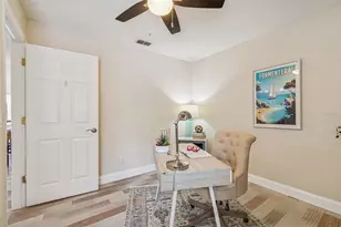 160 Sage Cir, Crystal Beach, FL 34681 - Photo 47