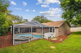 160 Sage Cir, Crystal Beach, FL 34681 - Photo 95