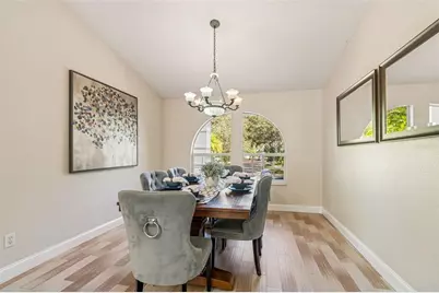 160 Sage Circle, Crystal Beach, FL 34681 - Photo 15