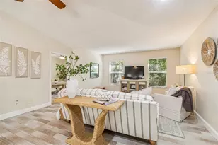 160 Sage Cir, Crystal Beach, FL 34681 - Photo 41