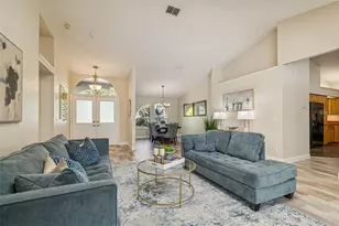 160 Sage Cir, Crystal Beach, FL 34681 - Photo 13