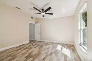 160 Sage Cir, Crystal Beach, FL 34681 - Photo 53