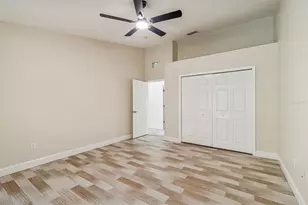 160 Sage Cir, Crystal Beach, FL 34681 - Photo 63