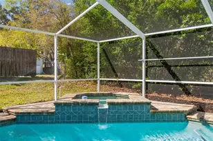 160 Sage Cir, Crystal Beach, FL 34681 - Photo 81