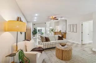 160 Sage Cir, Crystal Beach, FL 34681 - Photo 43