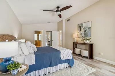 160 Sage Circle, Crystal Beach, FL 34681 - Photo 23