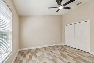 160 Sage Cir, Crystal Beach, FL 34681 - Photo 59