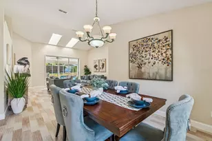 160 Sage Cir, Crystal Beach, FL 34681 - Photo 17