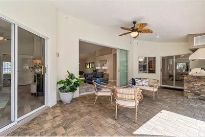 160 Sage Circle, Crystal Beach, FL 34681 - Photo 75