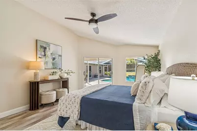 160 Sage Circle, Crystal Beach, FL 34681 - Photo 21