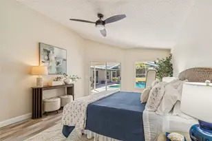 160 Sage Cir, Crystal Beach, FL 34681 - Photo 21