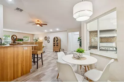 160 Sage Circle, Crystal Beach, FL 34681 - Photo 37