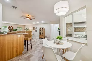 160 Sage Cir, Crystal Beach, FL 34681 - Photo 37