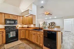 160 Sage Cir, Crystal Beach, FL 34681 - Photo 31