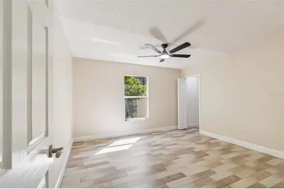 160 Sage Circle, Crystal Beach, FL 34681 - Photo 51