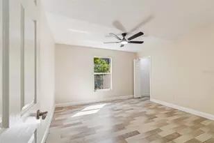 160 Sage Cir, Crystal Beach, FL 34681 - Photo 51