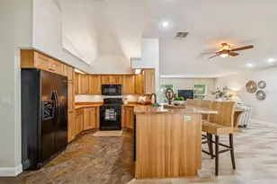 160 Sage Cir, Crystal Beach, FL 34681 - Photo 29