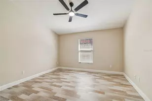 160 Sage Cir, Crystal Beach, FL 34681 - Photo 61