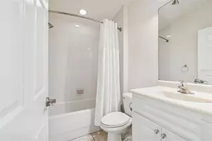 160 Sage Cir, Crystal Beach, FL 34681 - Photo 55