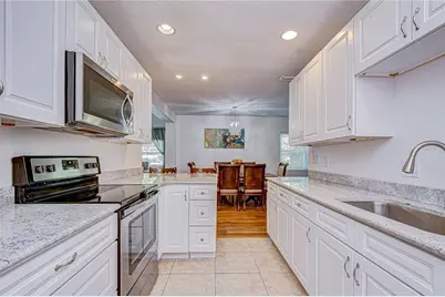 4712 W Tambay Avenue, Tampa, FL 33611 - Photo 11