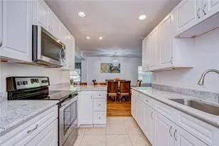 4712 W Tambay Ave, Tampa, FL 33611 - Photo 11