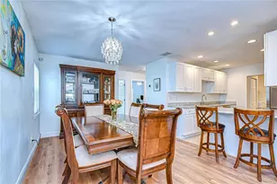 4712 W Tambay Ave, Tampa, FL 33611 - Photo 9