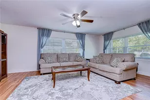 4712 W Tambay Ave, Tampa, FL 33611 - Photo 7