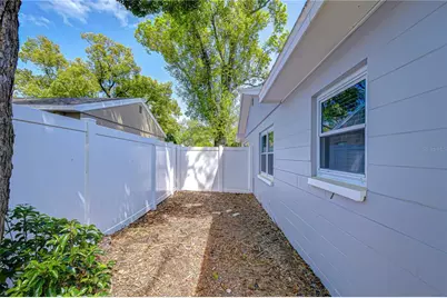 4712 W Tambay Avenue, Tampa, FL 33611 - Photo 23