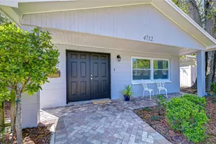 4712 W Tambay Ave, Tampa, FL 33611 - Photo 5