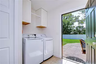 4712 W Tambay Ave, Tampa, FL 33611 - Photo 19