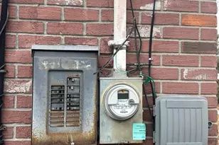 507 8th St SE, Fort Meade, FL 33841 - Photo 5