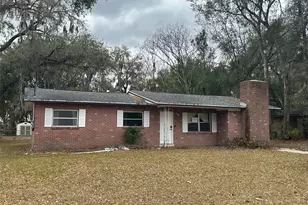 507 8th St SE, Fort Meade, FL 33841 - Photo 1