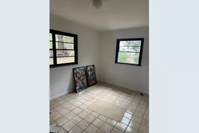 507 8th Street SE, Fort Meade, FL 33841 - Photo 23