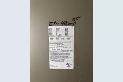 507 8th Street SE, Fort Meade, FL 33841 - Photo 25