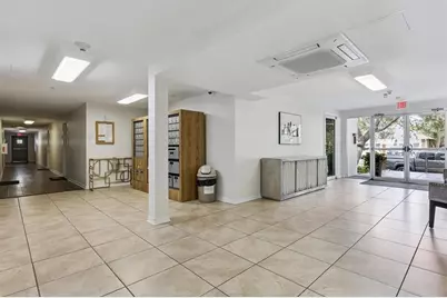 406 S Cedar Avenue #505, Tampa, FL 33606 - Photo 31