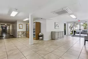 406 S Cedar Ave, Tampa, FL 33606 - Photo 31