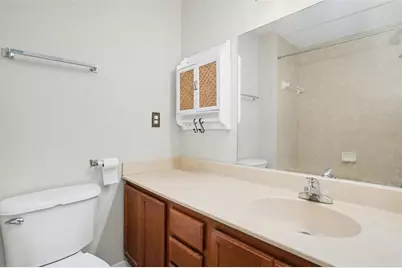 406 S Cedar Avenue #505, Tampa, FL 33606 - Photo 19
