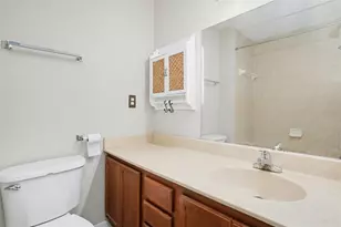 406 S Cedar Ave, Tampa, FL 33606 - Photo 19