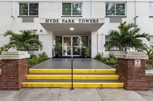 406 S Cedar Ave, Tampa, FL 33606 - Photo 33