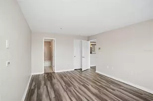 406 S Cedar Ave, Tampa, FL 33606 - Photo 23