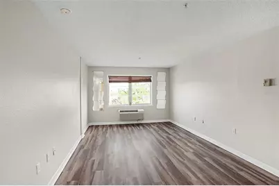 406 S Cedar Avenue #505, Tampa, FL 33606 - Photo 5