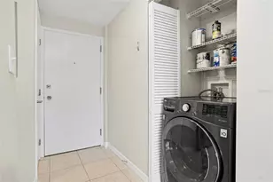 406 S Cedar Ave, Tampa, FL 33606 - Photo 5