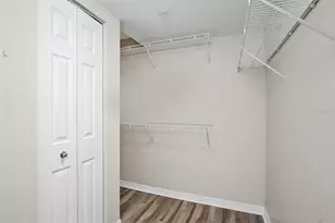 406 S Cedar Ave, Tampa, FL 33606 - Photo 15