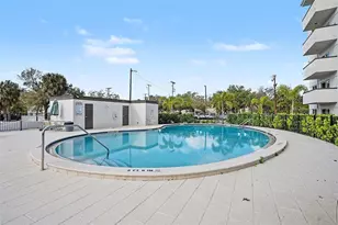 406 S Cedar Ave, Tampa, FL 33606 - Photo 25