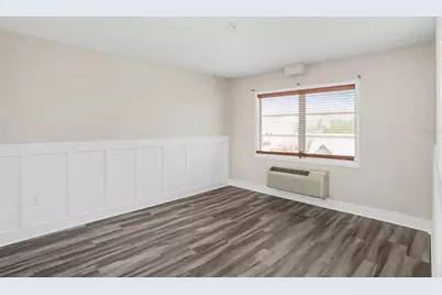 406 S Cedar Avenue #505, Tampa, FL 33606 - Photo 13