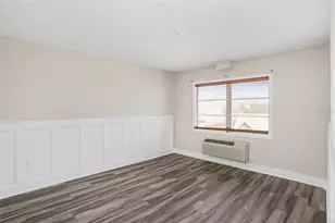 406 S Cedar Ave, Tampa, FL 33606 - Photo 13
