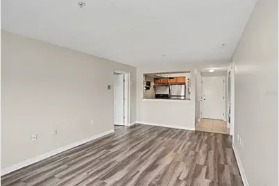 406 S Cedar Avenue #505, Tampa, FL 33606 - Photo 7