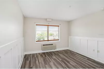 406 S Cedar Avenue #505, Tampa, FL 33606 - Photo 17