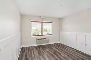 406 S Cedar Ave, Tampa, FL 33606 - Photo 17