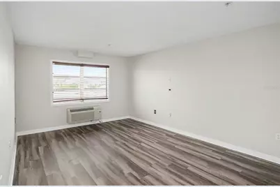 406 S Cedar Avenue #505, Tampa, FL 33606 - Photo 19